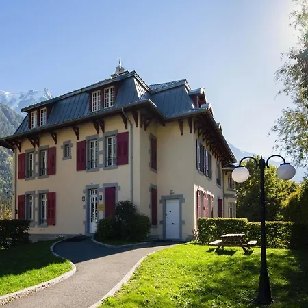 Sleeps 4 Appartement *